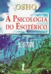 Clique para ver mais informa��es sobre o produto